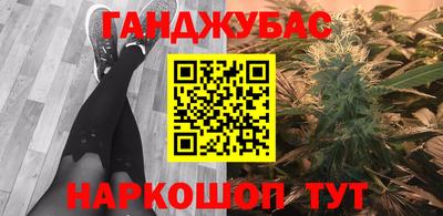 герыч Тверь